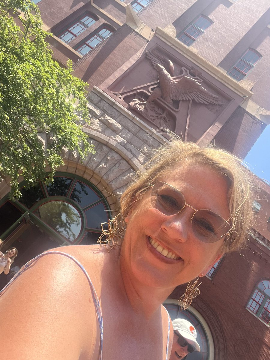 Stacey L Byrne CPA tweet media