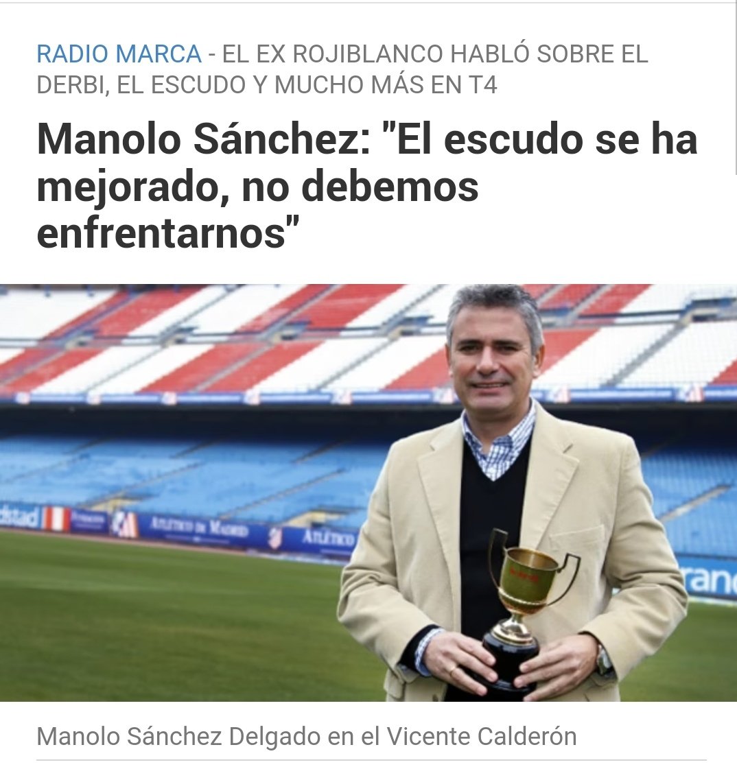 Lolo_barba's tweet photo. @JaviPanticATM @cochiseATM https://t.co/aFyWFeaACa