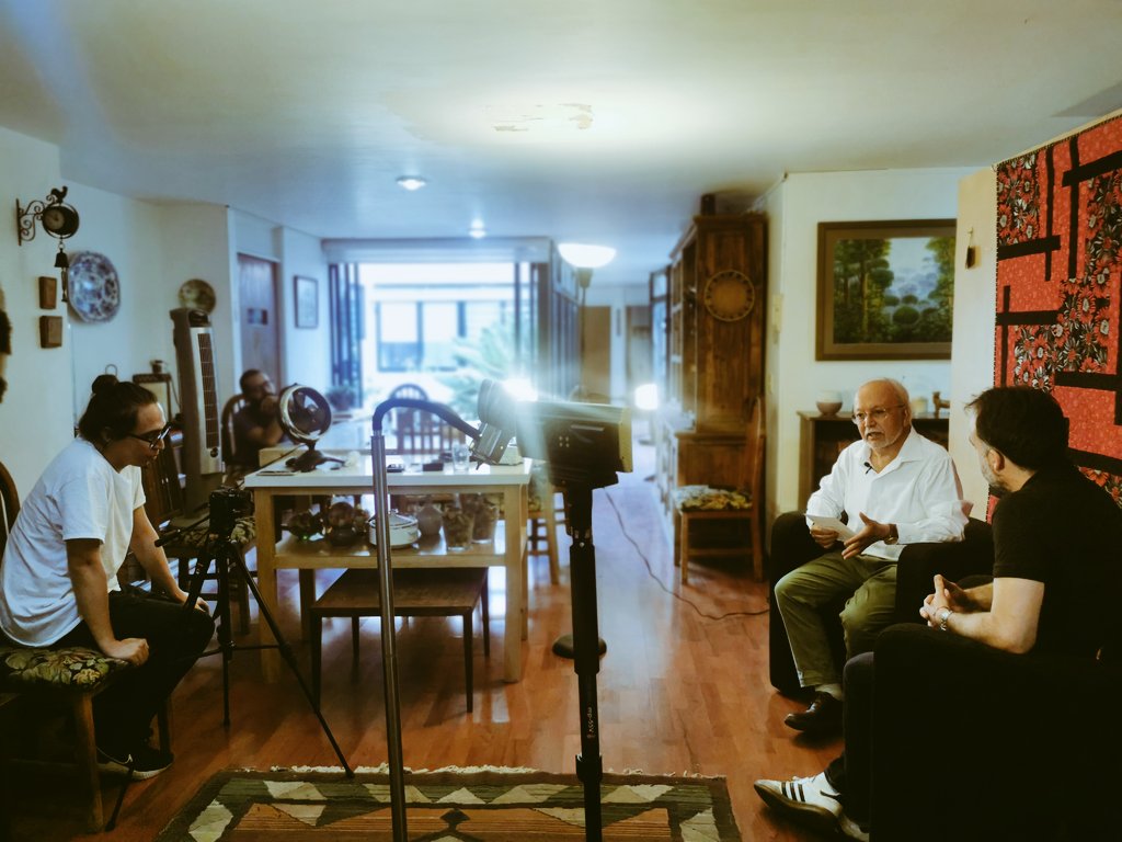 En <a href="/amidi_com/">Cátedra AMIDI</a> estamos comprometidos con la divulgación y las conversaciones!