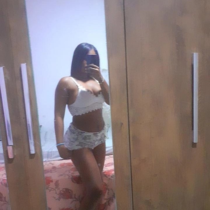 Euthayallves's tweet photo. #NewProfilePic https://t.co/7Jwi1Wb9jE