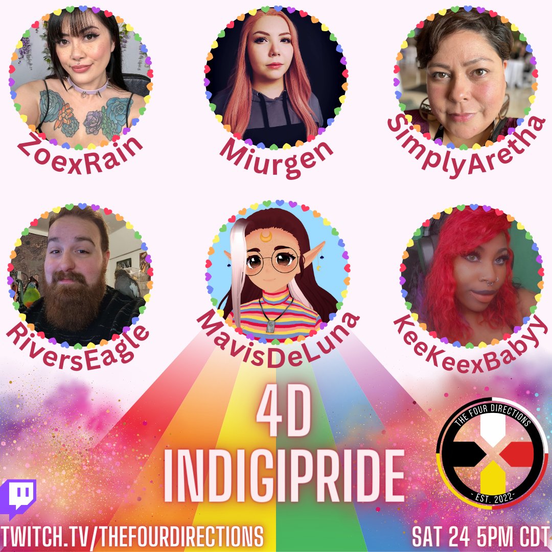 5pm Cdt To Pacific Time 5pm Cdt To Pacific Time