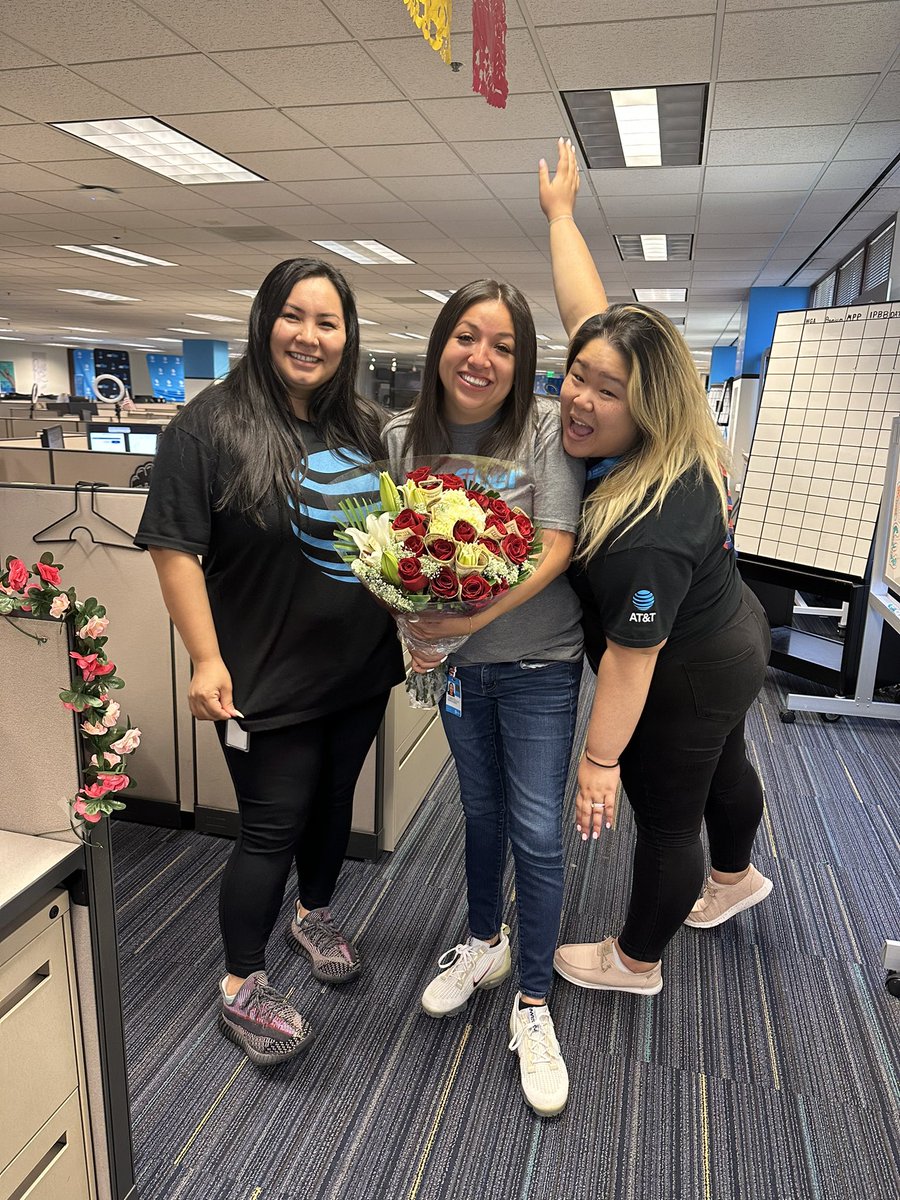 CRISCELLA tweet media