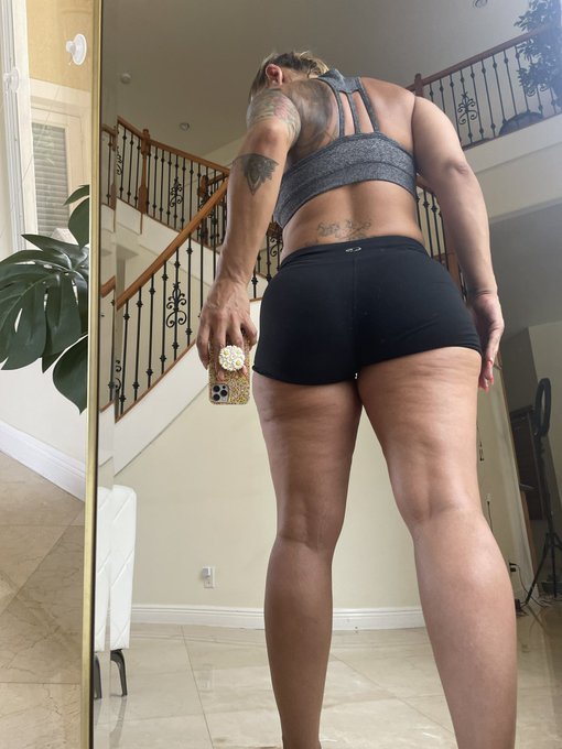 If I've been doing one thing consistently, it's putting  in 2 miles a day on my new bike for the past<a href="/tag/mvsales"class="tags"><span>#mvsales</span></a>