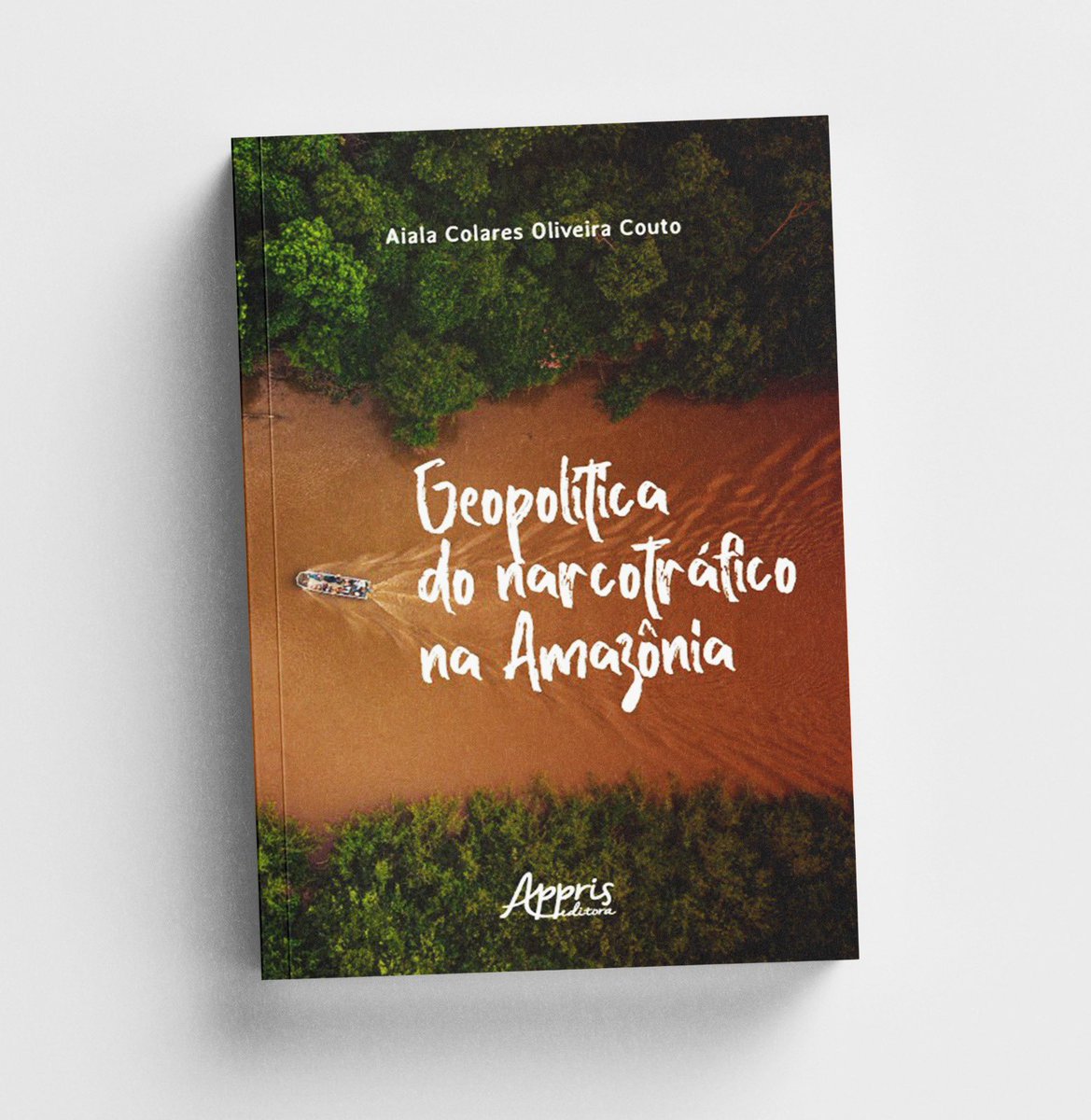 AialaColares's tweet photo. Lançamento em setembro galera. https://t.co/jNW52TAmYw