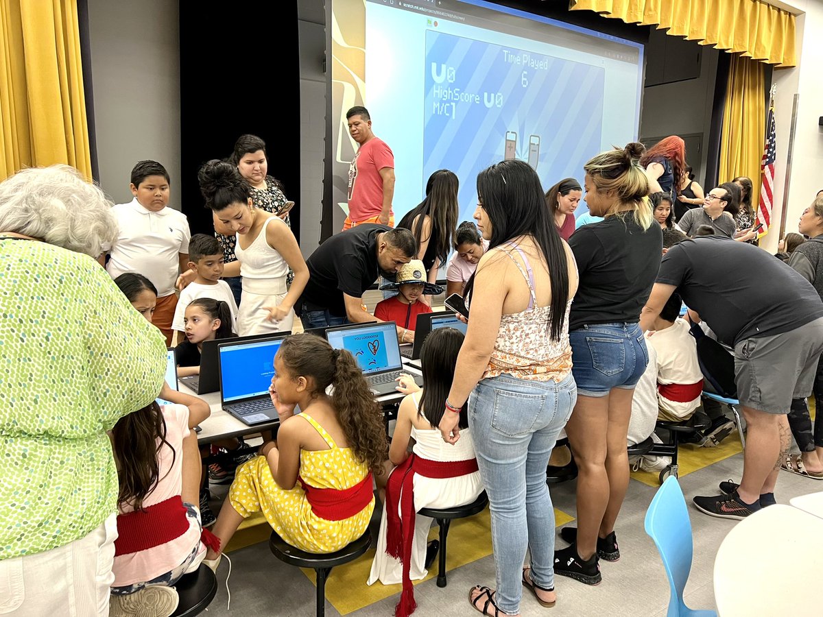 Paloma Heindorff tweet media