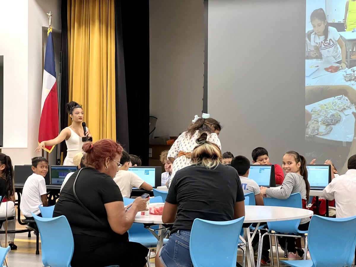 Paloma Heindorff tweet media