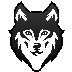shadekiller42's tweet photo. shoutout to @lonedany for making these awesome sub badges for my stream if your a small streamer in need of sub badges or anything else stream related check them out https://t.co/BHo3eoFqy8