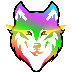 shadekiller42's tweet photo. shoutout to @lonedany for making these awesome sub badges for my stream if your a small streamer in need of sub badges or anything else stream related check them out https://t.co/BHo3eoFqy8