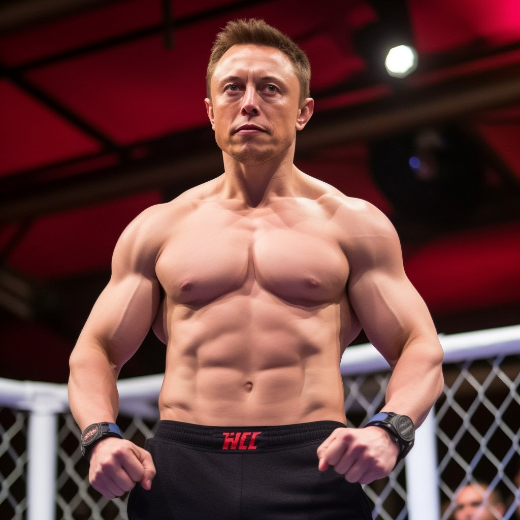 mr.Ð 🎩 on Twitter "RT itsALLrisky Although very dated now, I trained