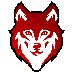 shadekiller42's tweet photo. shoutout to @lonedany for making these awesome sub badges for my stream if your a small streamer in need of sub badges or anything else stream related check them out https://t.co/BHo3eoFqy8