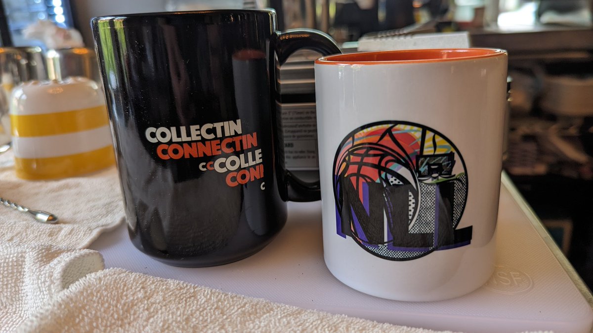 BooshTK - XRP Captain tweet media