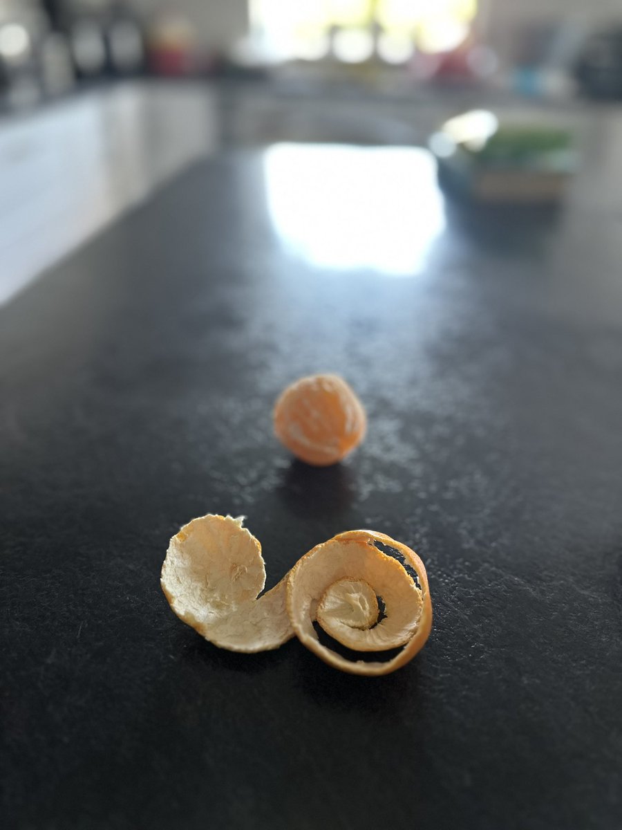 Asif Choudry tweet media