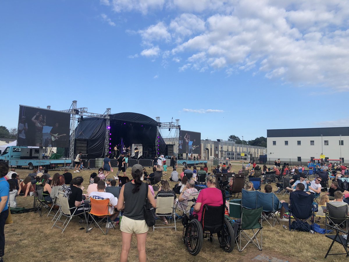CoderusDirector's tweet image. Thank you to @adastralpark team for putting on great family day for the #additude2023 day, @coderus team had a great time.
#sufffolk #techeast #coderus