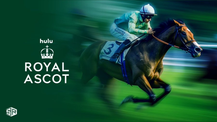 A_How_toWatch's tweet photo. ^^RT^^Watch Royal Ascot 2023 Live Stream Online REDDIT Horse Racing

🔴 𝐿𝒾𝓋𝑒 Here📺 @Horseistreams

🔴 𝐿𝒾𝓋𝑒 Here📺 @Horseistreams

Royal Ascot live stream TV ⬆️
Horse Race Streaming 🏇🐎

#RoyalAscot 🏆 #RoyalAscot2023 https://t.co/r8q8uLDNgE