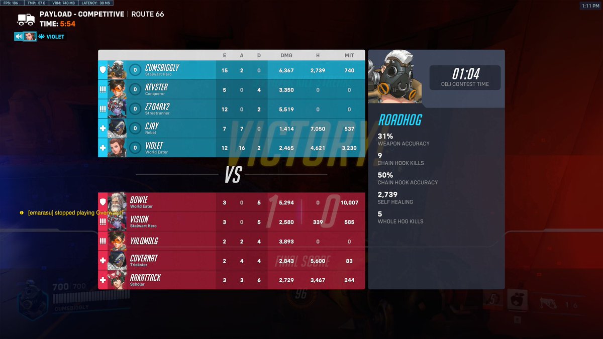 Gibba_ow (@gibbaow) on Twitter photo 
