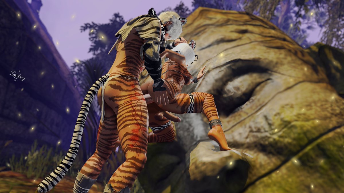 Lewdacy's tweet photo. Snowclaw - Brotherly Love in the Jungle 🐯
ғᴇᴀᴛ. @lukasisaskunk
「ᴀɴɪᴍᴇ ᴠᴇʀsɪᴏɴ」
〖1〗https://t.co/m8vogdo4K0
「ʜᴇɴᴛᴀɪ ᴠᴇʀsɪᴏɴ」
〖2〗https://t.co/QtAXneebJs
〖3〗https://t.co/0xsAxwtoC2
〖4〗https://t.co/5dLxcs91tF
#Secondlife #Lewdacy #Anime #Lewd #Hentai https://t.co/uSA5e3r1A5