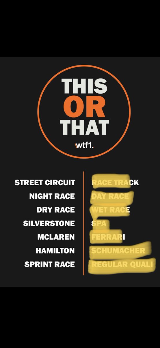 hrlong62 tweet media