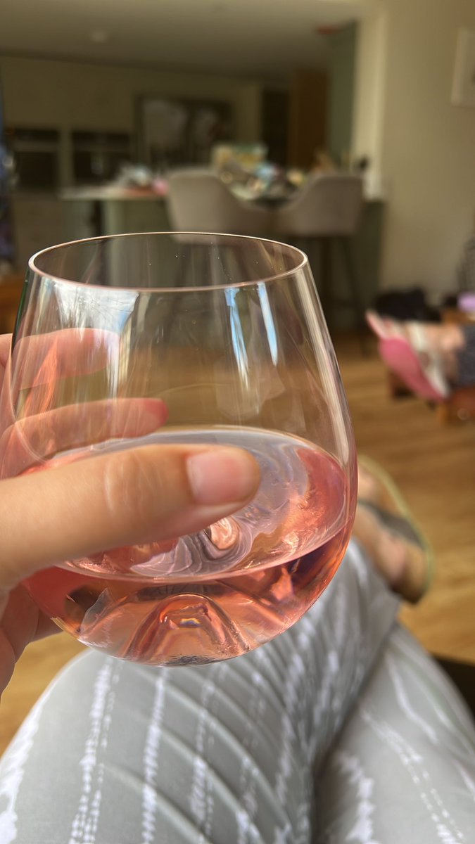 Jodie Breach (@jodiebreach) on Twitter photo Cheers to all the speakers and organisers of #TherapyLive <a href="/TPMPodcast/">Physio Matters</a> today! Fab job done! 👊🏻 Cheers to all the speakers and organisers of #TherapyLive <a href="/TPMPodcast/">Physio Matters</a> today! Fab job done! 👊🏻