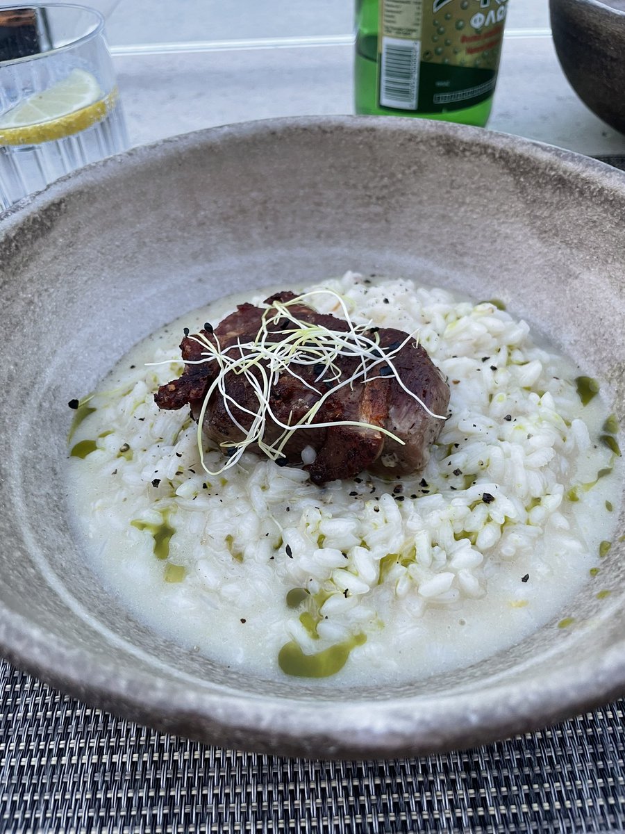 stuart goldstein tweet media