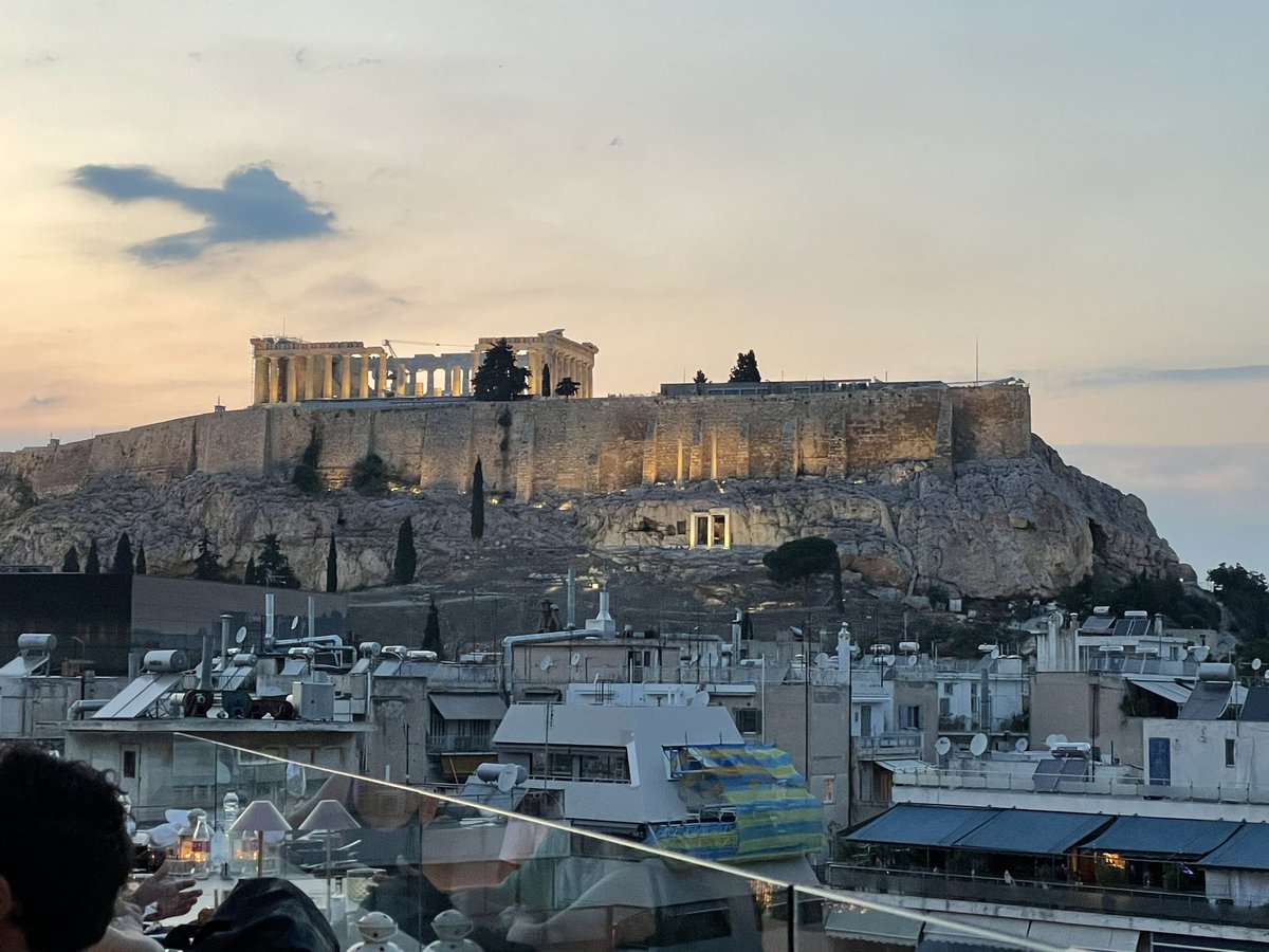 stuart goldstein tweet media