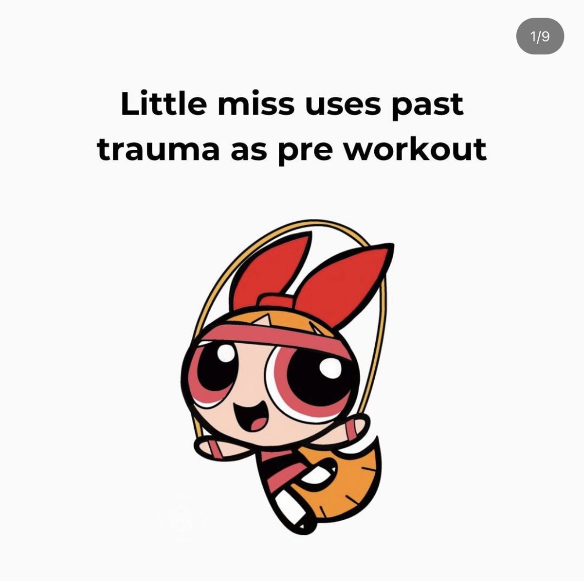 sheeezus's tweet photo. Me asf— 10/10 recommend https://t.co/vLD0pK2iiC