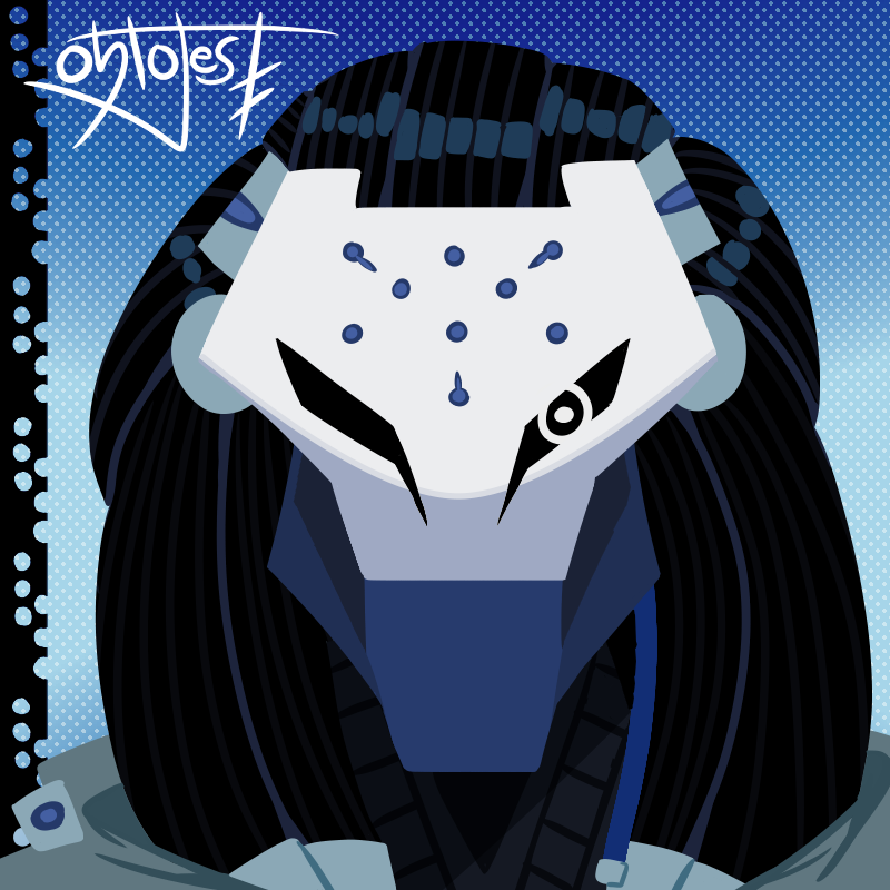 SYSTEM_REDUX's tweet photo. WAKE ME UP INSIDE 🗣️🗣️🗣️🗣️
#overwatch #overwatch2 #art #ramattra https://t.co/nbsguAXi6a