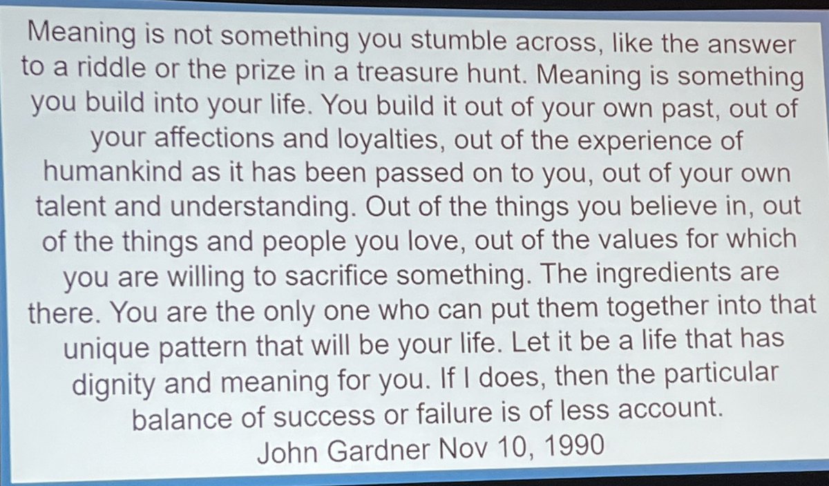 Denise Millstine, MD tweet media