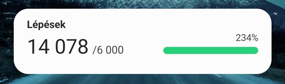 Aldyr42's tweet image. És még nem járunk félúton se.

feat. @szatmariszilva 
#MuzEj #MuzeumokEjszakaja