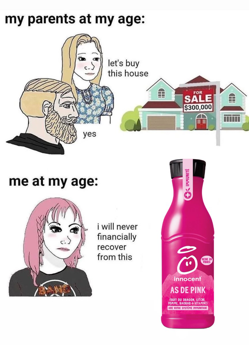 asde11228's tweet image. inspiré de faits réels