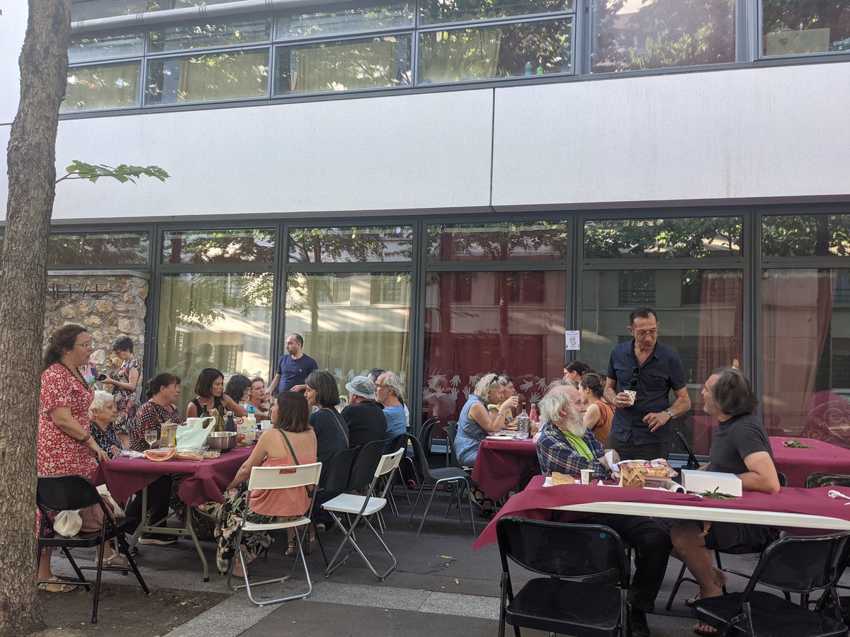 François Dagnaud tweet media