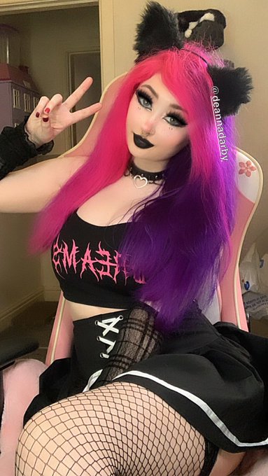 emo_egirl