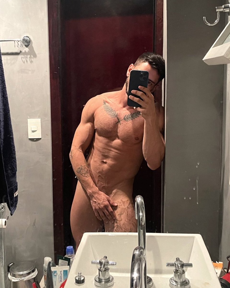 🍪 @donjnz_
