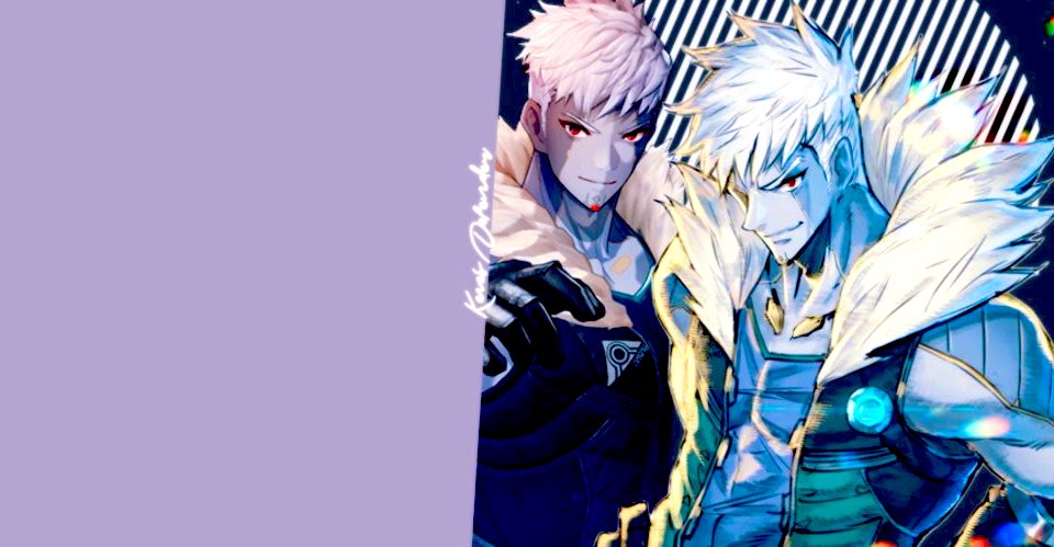 KevesDefender's tweet image. “𝑾𝒉𝒂𝒕 𝒕𝒉𝒆 𝒔𝒑𝒂𝒓𝒌 𝒂𝒓𝒆 𝒚𝒐𝒖 𝒐𝒏 𝒂𝒃𝒐𝒖𝒕?! 𝑰'𝒎 𝒏𝒐𝒕 𝒈𝒐𝒏𝒏𝒂 𝒍𝒆𝒕 𝒚𝒐𝒖 𝒕𝒂𝒌𝒆 𝒕𝒉𝒆 𝒇𝒂𝒍𝒍 𝒂𝒍𝒐𝒏𝒆!”

A portrayal of Lanz from Xenoblade Chronicles 3 — Run by Dark.⠀!

𝑴𝒐𝒓𝒆 𝒊𝒏𝒇𝒐 𝒃𝒆𝒍𝒐𝒘