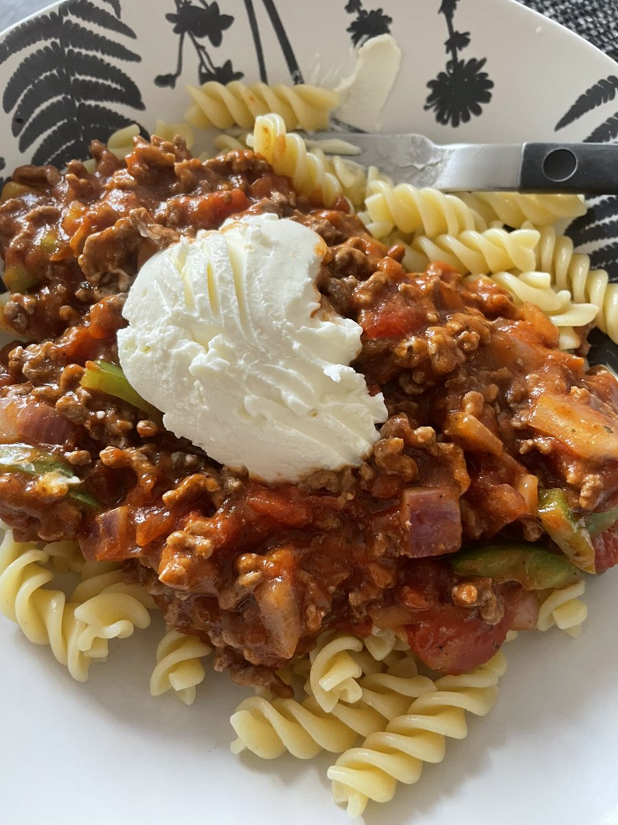 Hidden Nook | Indie Games Creator tweet media