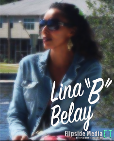 DavidMooreJazz's tweet photo. looking forward to https://t.co/1IqyyaA754 Podcast Show with Lina "B" .. 
Peace LoVe Soul &amp; Groove 🎶 https://t.co/5Xjw2ZuFDr