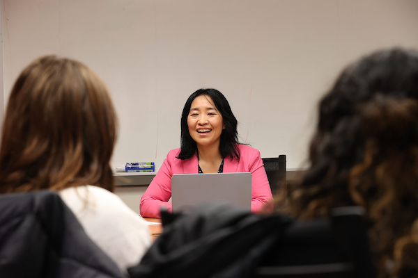 MU_MiTech's tweet image. Miami employees with 2 years of continuous employment qualify for our laptop loan program! Learn more here: mitech.miamioh.edu/service/facult…