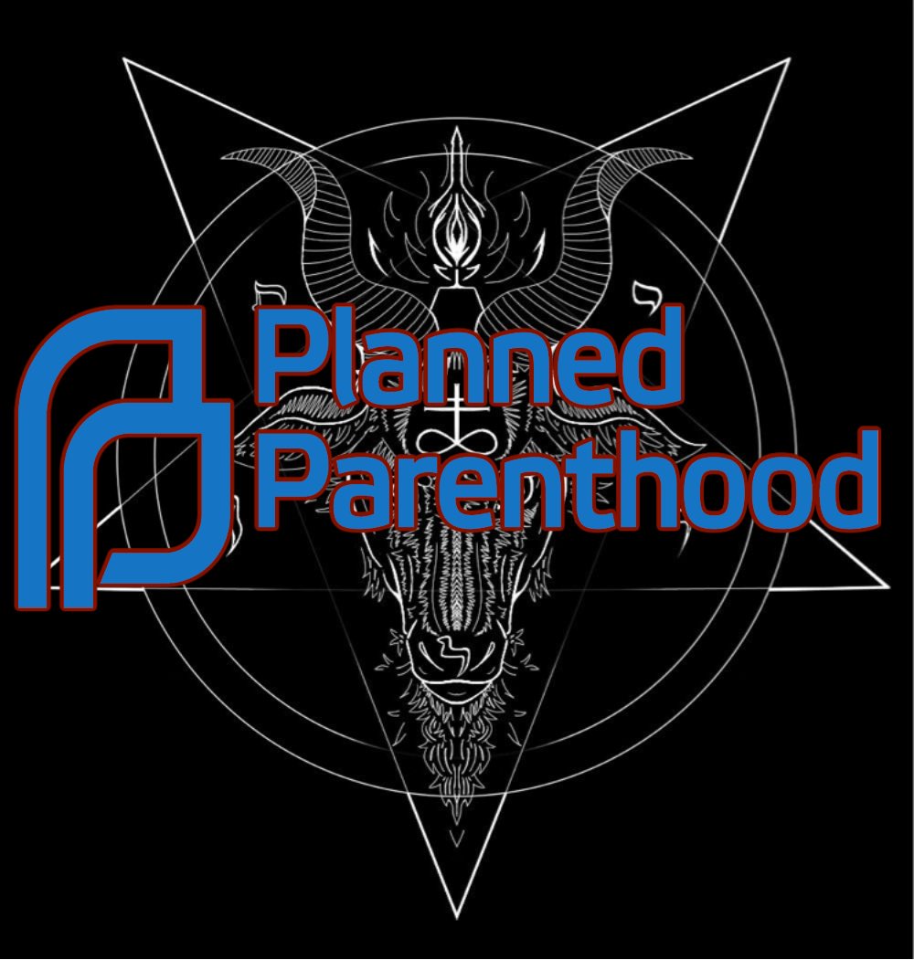 What was the expressed and explicit goal of Margaret Sanger when she created Planned Parenthood?