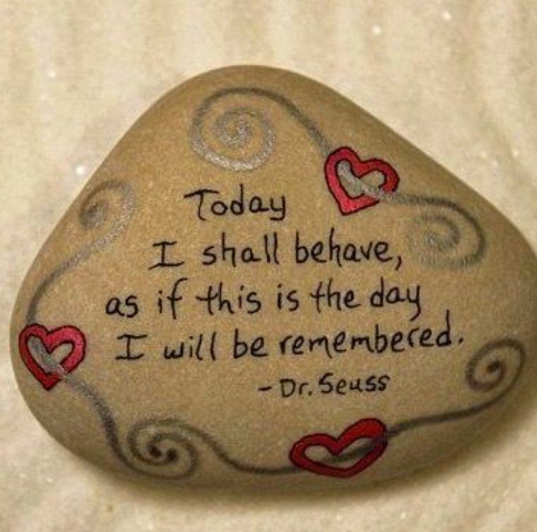LEAD_Coalition's tweet photo. Supporting our loved ones who have #dementia means accepting that they may not remember our efforts. But we must remember that we tried our best, even when our best was less than we wished and less than was needed.

(image via @Rammohan_M_Rai) #Alzheimers #mentalhealth #quote https://t.co/FkDgIa00kN