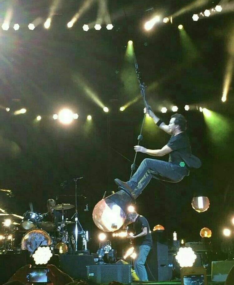 decidedjo's tweet image. 