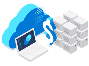 technologysol14's tweet photo. #Azure #ActiveDirectory Premium P1 – is an #enterprise level edition which provides #identity management for on-premiseusers, #remoteusers and #hybridusers accessing #applications both locally and over the #cloud.

Read More: https://t.co/uyMXgkvQkh

Call (800)998-2792 https://t.co/uk2vXPaAy9