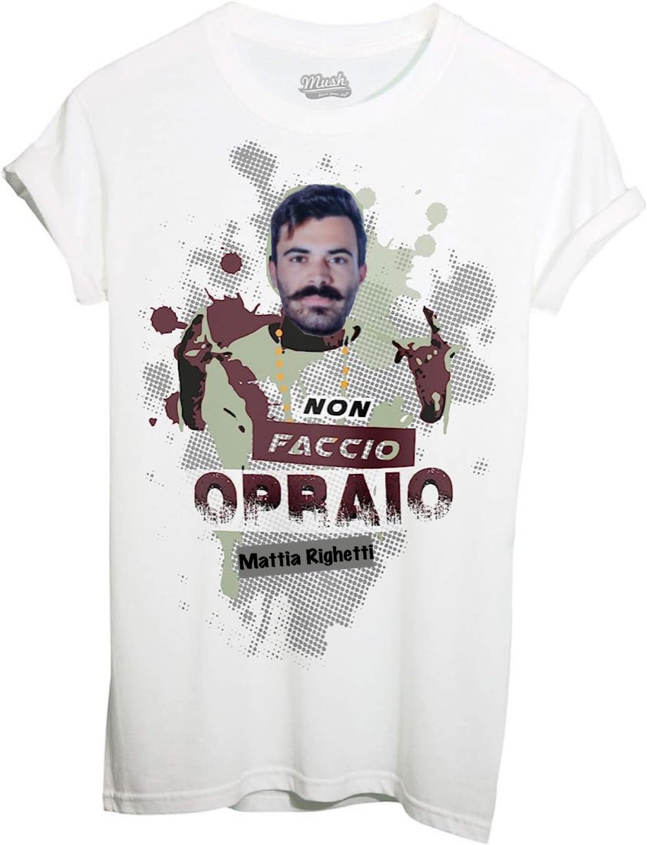 <a href="/fumatiofubol/">matieə</a> <a href="/giastevenz/">$teven Zhang $eagal - Uomo molto piccolo🍋</a> Matiœ be like