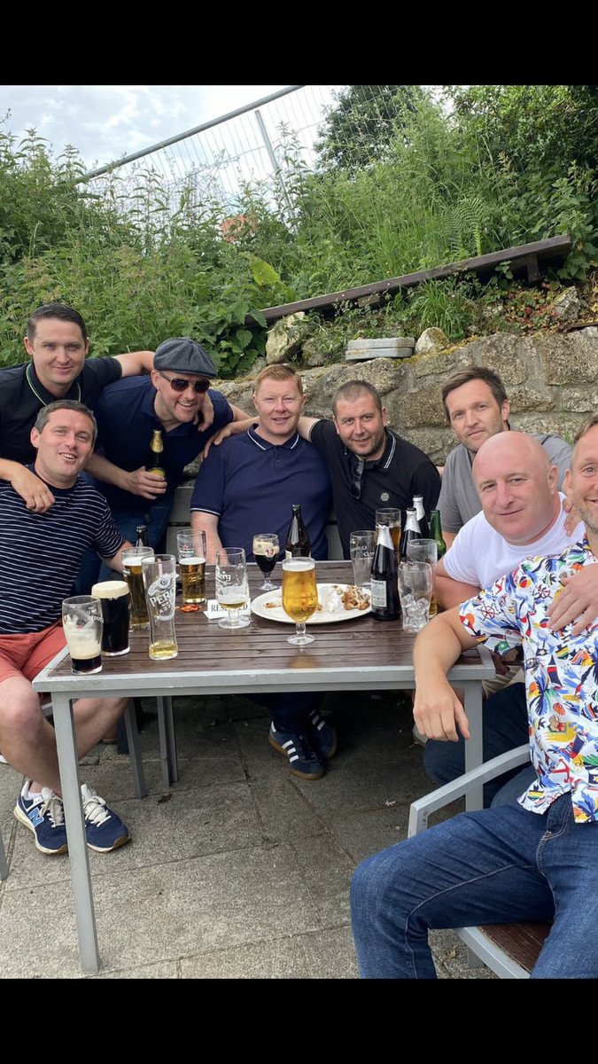 James mullally tweet media