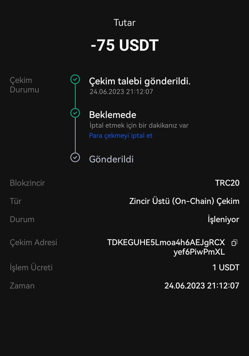 7.500.000 TL’yi 4000 kişiye mi dağıtıyoruz hemen biter az kişi :)

Profilde sabitlenen twiti beğeninn

Ödül Sırası sende