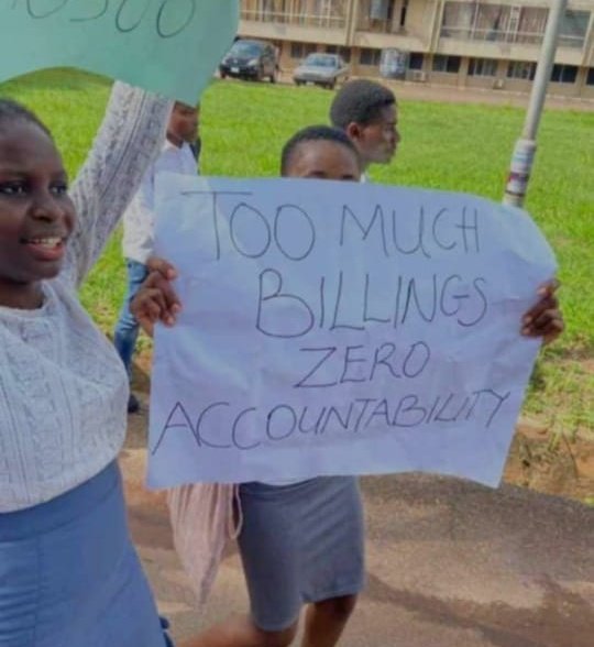 THE OVA-MEDIA on Twitter: 