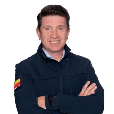ManuelJVelez's tweet photo. Quién está de acuerdo con este dúo: Diego Molano alcalde de Bogotá y Fico Gutiérrez alcalde de Medellín
Total Apoyo ❤️🔄
@Diego_Molano 
@FicoGutierrez https://t.co/pLTlYAIg82