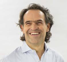ManuelJVelez's tweet photo. Quién está de acuerdo con este dúo: Diego Molano alcalde de Bogotá y Fico Gutiérrez alcalde de Medellín
Total Apoyo ❤️🔄
@Diego_Molano 
@FicoGutierrez https://t.co/pLTlYAIg82