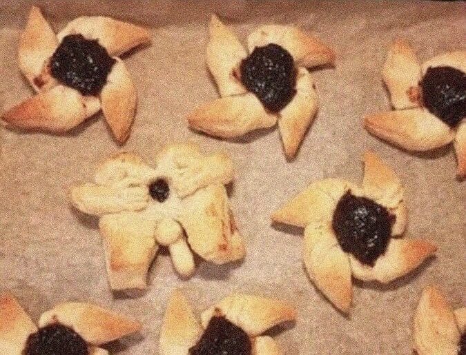 Stan_Chi_'s tweet image. Funny