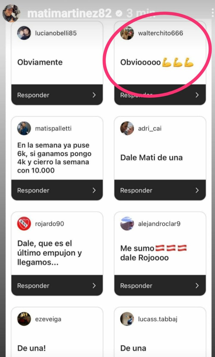 rojofass666's tweet photo. @Juanjosesurace Acá estamos participando con la movida de @Mati_Martinez papaaa💪💪💪🇦🇹🔴🇦🇹 https://t.co/nXdOdTq6Ng