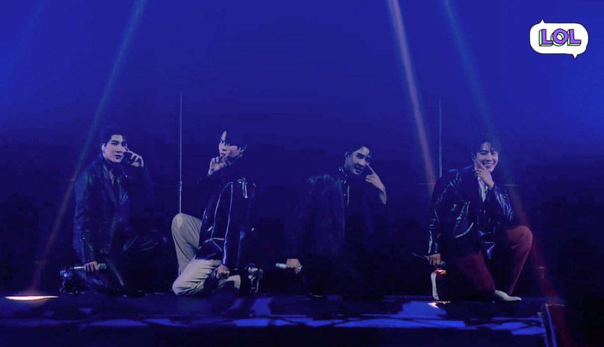 tomatomomoshiro's tweet image. ข้าวตังๆๆ @myktnw วันนี้ร้องเพลง มีเสน่ห์มากๆเลยนะ เสียงเพราะกับท่าทางที่เป็นเอกลักษณ์ 😸 เก่งมากๆ นะ วันนี้ทั้งเท่ ทั้งน่ารักเลย ปลื้มปริ่ม 🌘💐🦥😁#เฟิร์สข้าวตัง #LOLFanFest2023D1 #LOVOLUTION