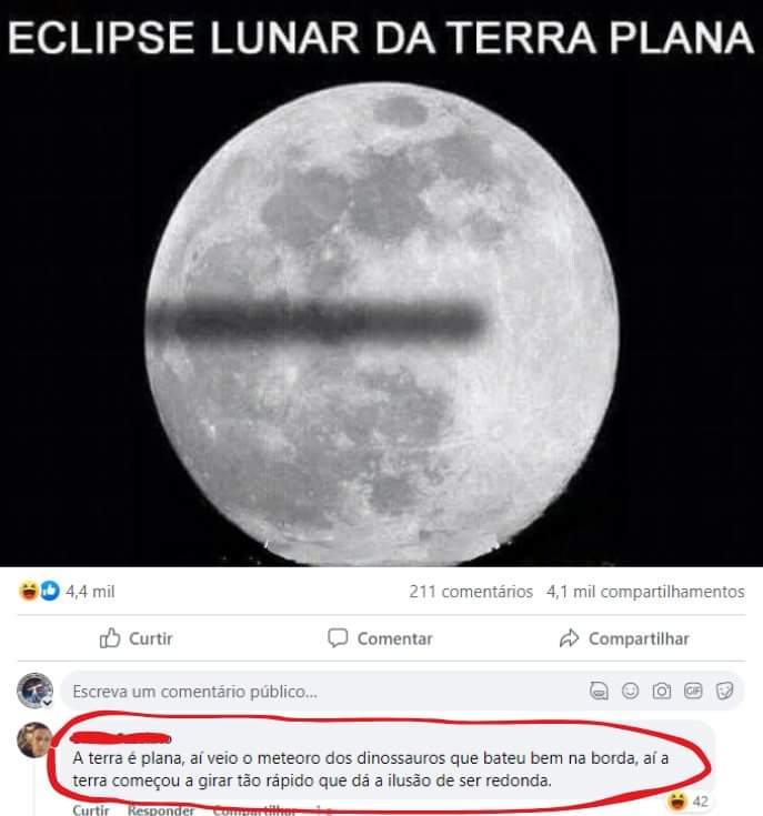 OA_Astronomy's tweet photo. 🤣🤣🤣🤣🤣 https://t.co/yq8O7vPo7p